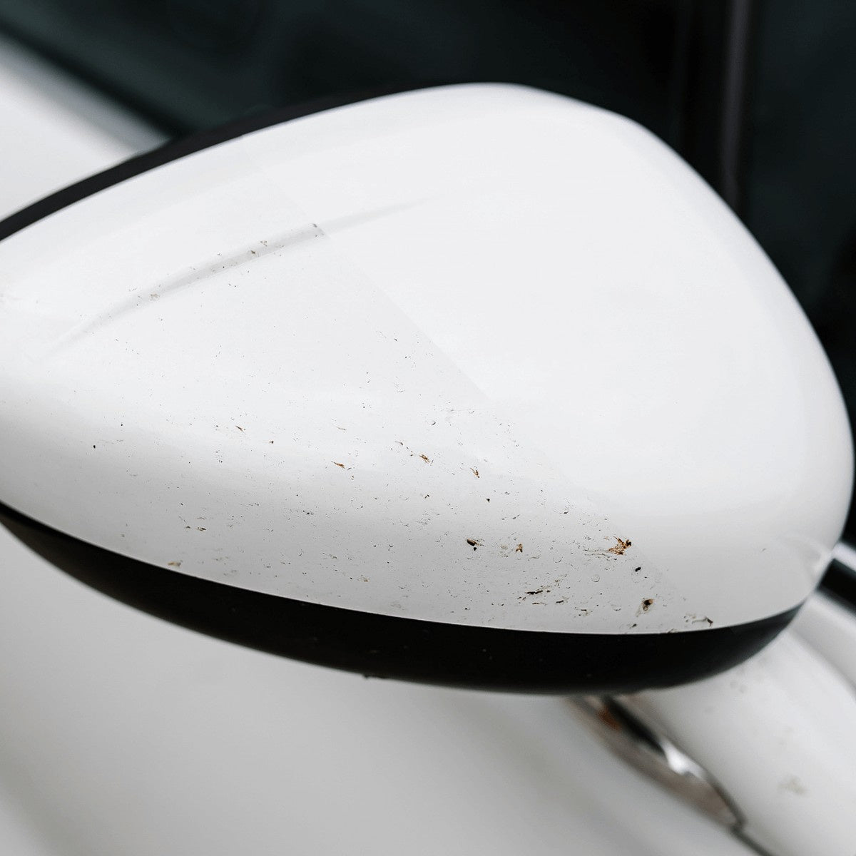 Płyn do usuwania owadów K2 NUTA ANTI-INSECT PRO 1L D4011