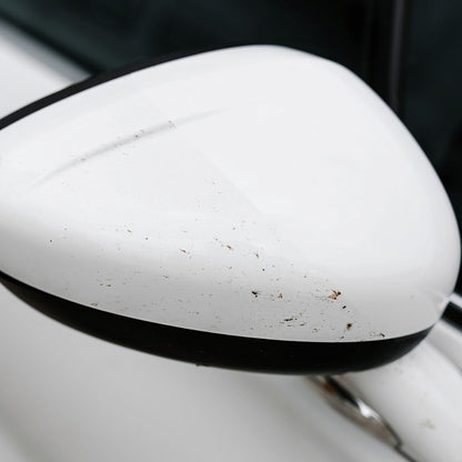 Płyn do usuwania owadów K2 NUTA ANTI-INSECT PRO 1L D4011