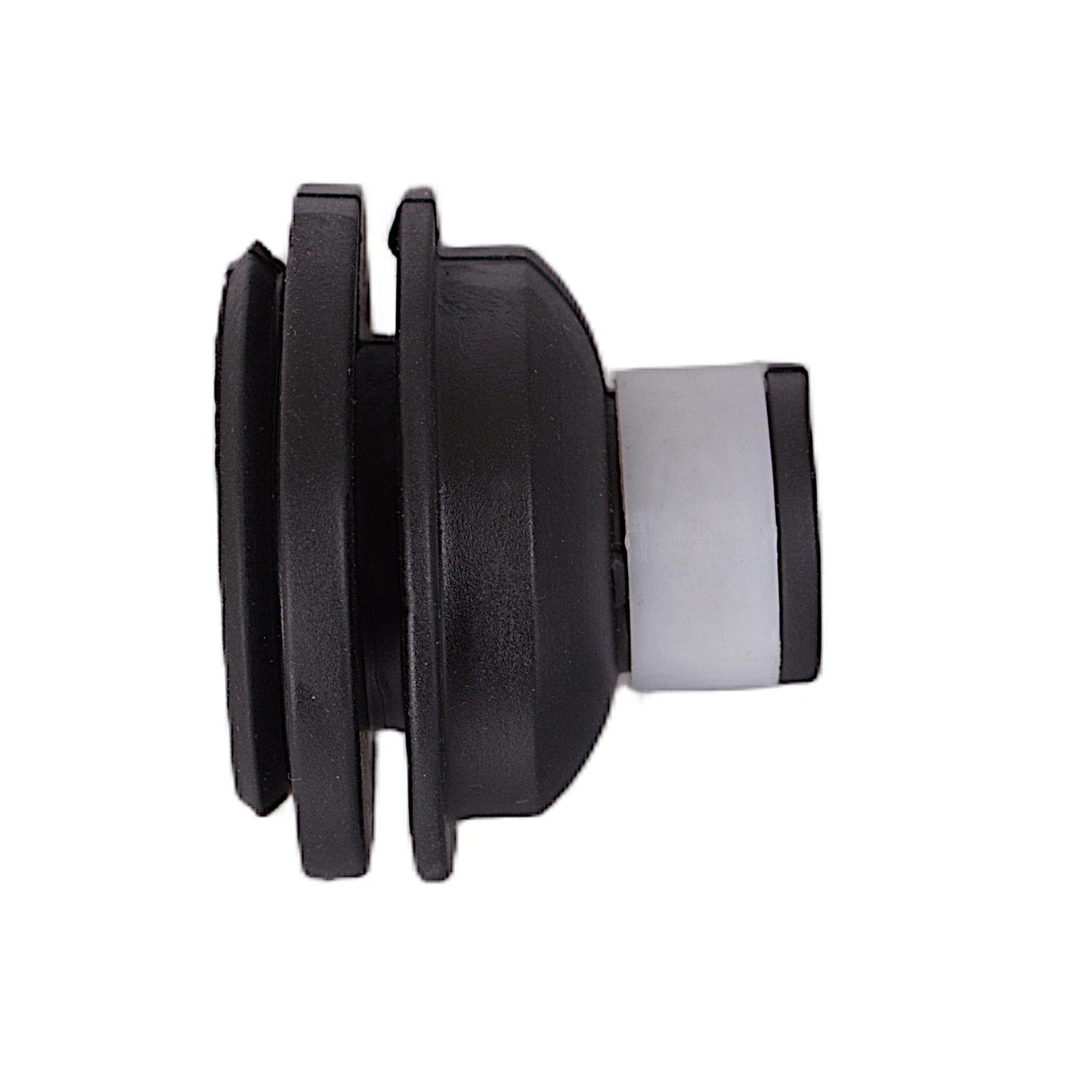 RENAULT CLIO MEGANE LAGUNA 1,5 1,9DCi GUMA MOCOWANIE POKRYWY SILNIKA