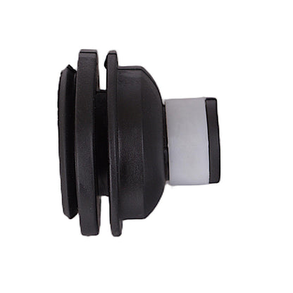 RENAULT CLIO MEGANE LAGUNA 1,5 1,9DCi GUMA MOCOWANIE POKRYWY SILNIKA