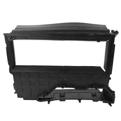 Renault Clio IV CAPTUR 215592894R Kierownica Wlotu Powietrza