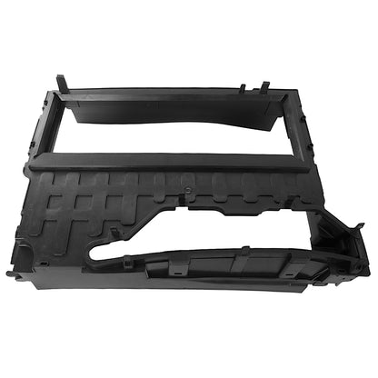 Renault Clio IV CAPTUR 215592894R Kierownica Wlotu Powietrza