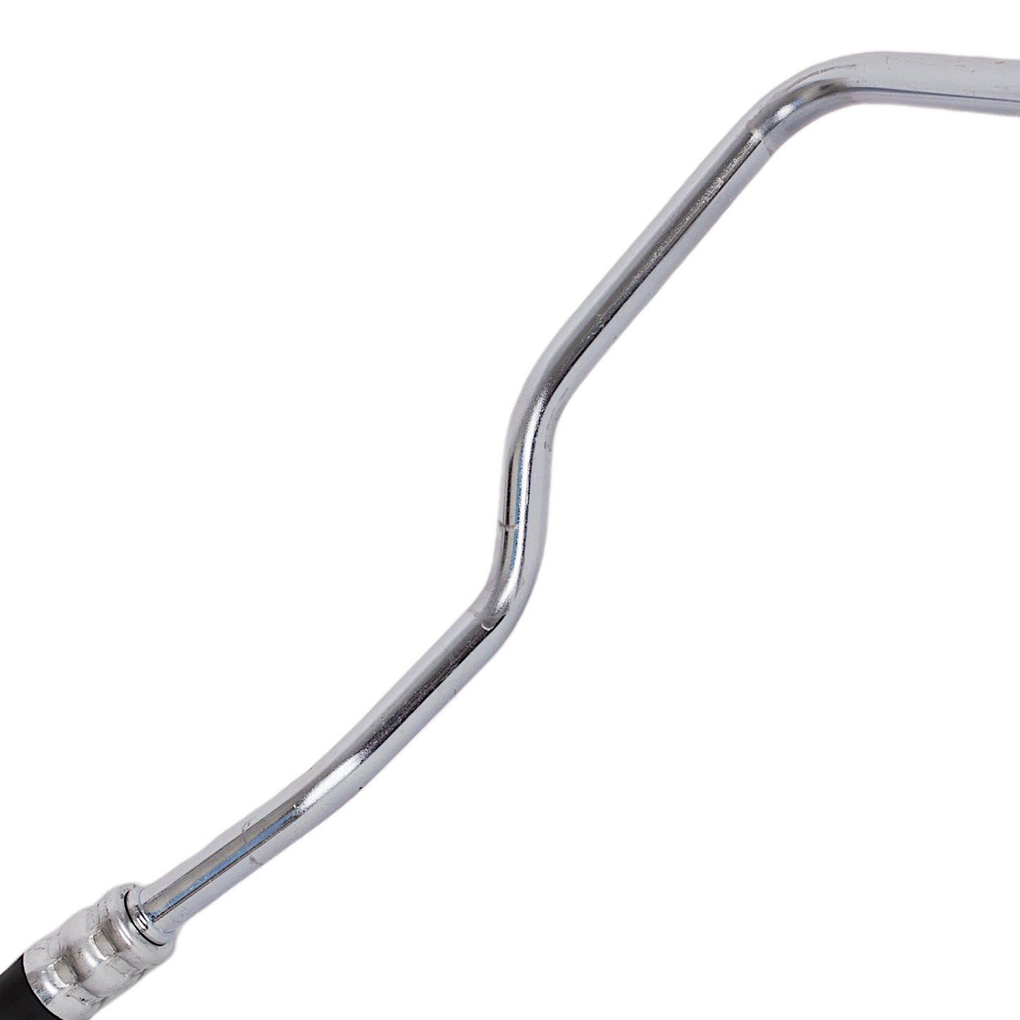Przewód Wspomagania Powrotny do Renault Master II Opel Movano A 8200396615A