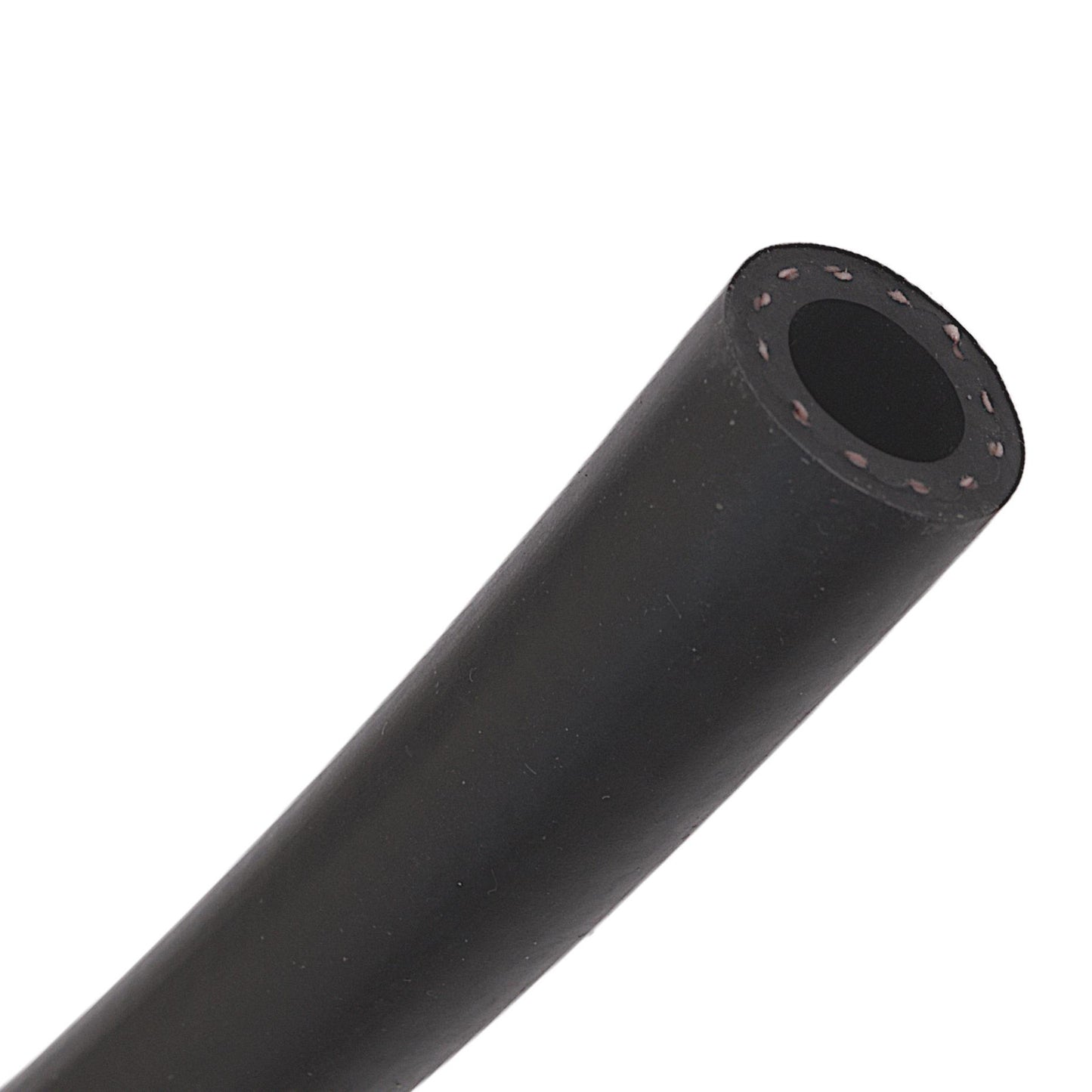 Przewód Wspomagania Powrotny do Renault Master II Opel Movano A 8200396615A