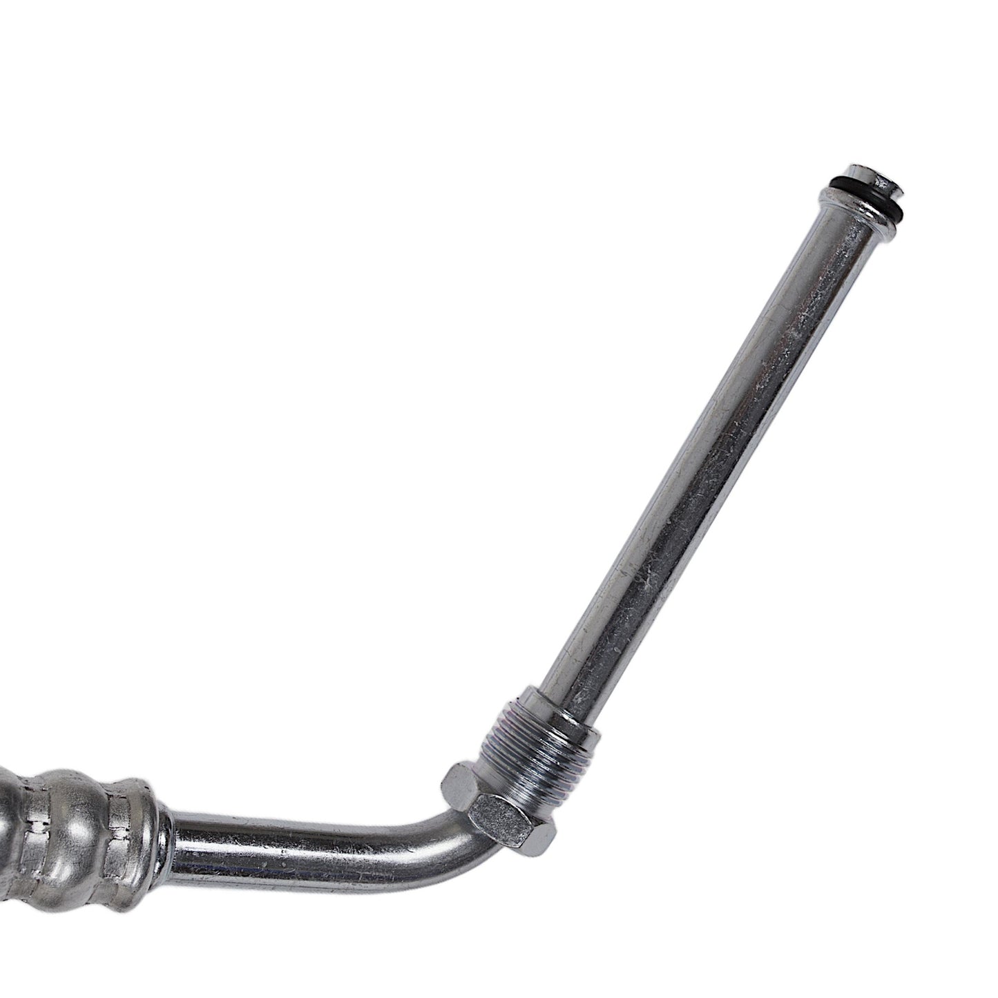 Przewód Wspomagania Powrotny do Renault Master II Opel Movano A 8200396615A
