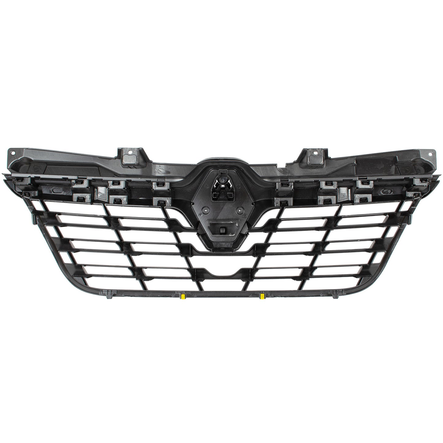 Renault Master III FL 14-19 atrapa między reflektory (grill)