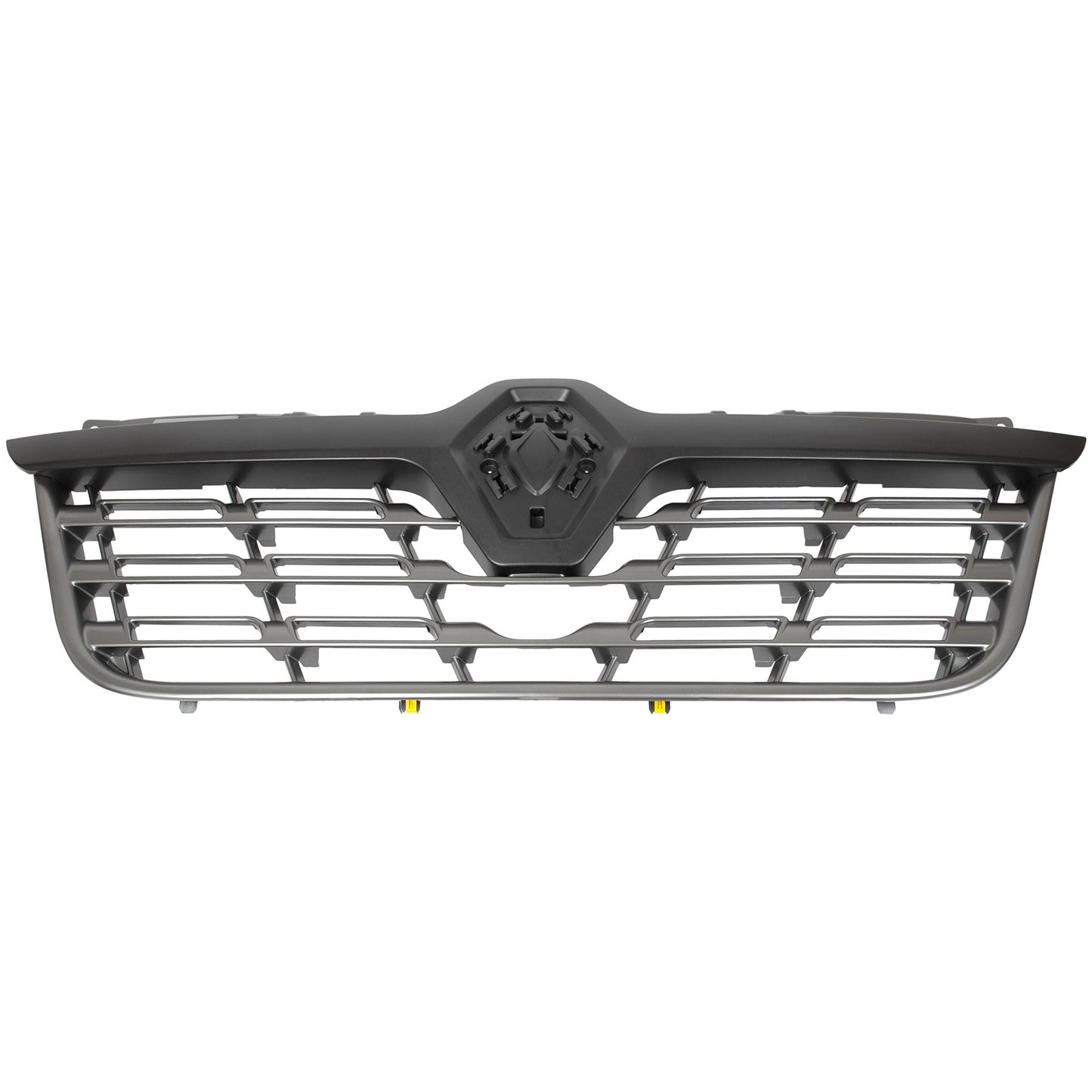 Renault Master III FL 14-19 atrapa między reflektory (grill)