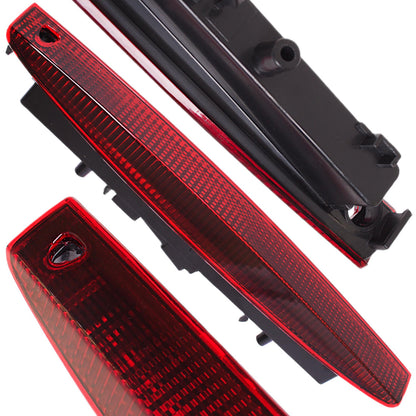 Renault Megane II MK2 2002-2008 KOMBI Lampa STOP LED