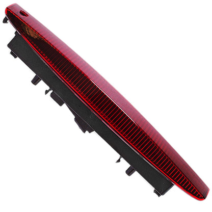 Renault Megane II MK2 2002-2008 KOMBI Lampa STOP LED