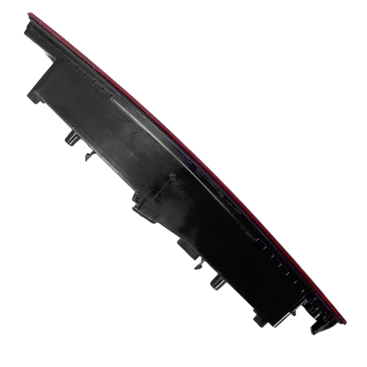Renault Megane II MK2 2002-2008 KOMBI Lampa STOP LED
