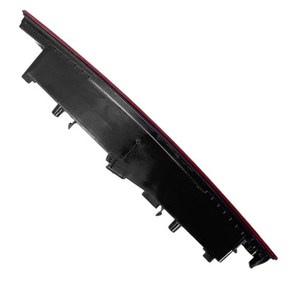 Renault Megane II MK2 2002-2008 KOMBI Lampa STOP LED