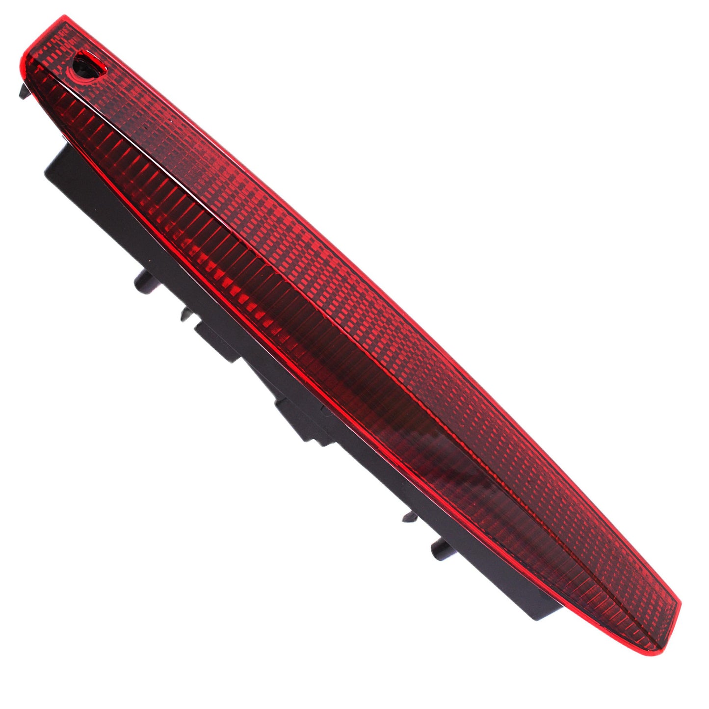 Renault Megane II MK2 2002-2008 KOMBI Lampa STOP LED