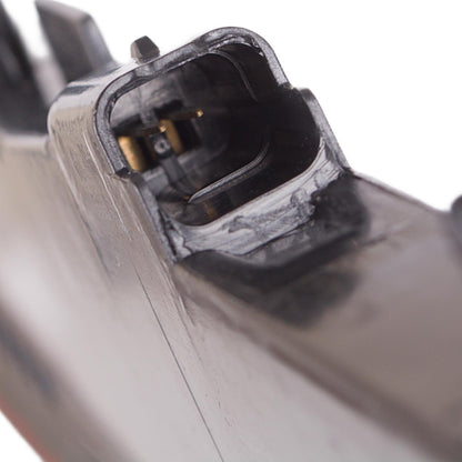 Renault Megane II MK2 2002-2008 KOMBI Lampa STOP LED