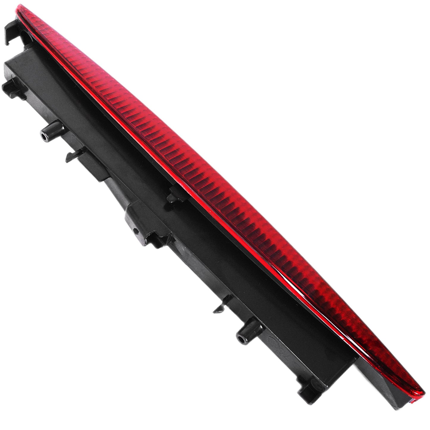 Renault Megane II MK2 2002-2008 KOMBI Lampa STOP LED