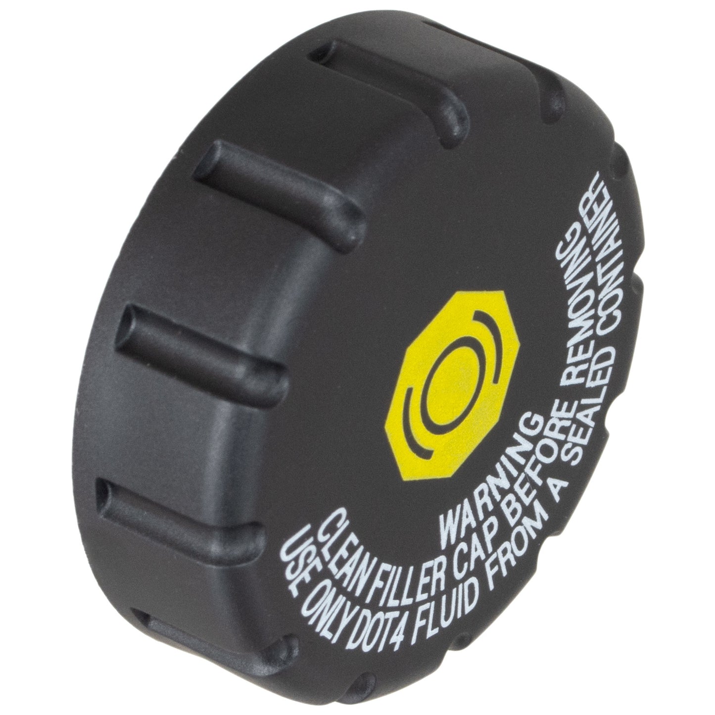 SAAB 9-3 Opel Astra G H Corsa C Meriva A B Signum Vectra C Zafira A B korek zbiornika płynu hamulcowego