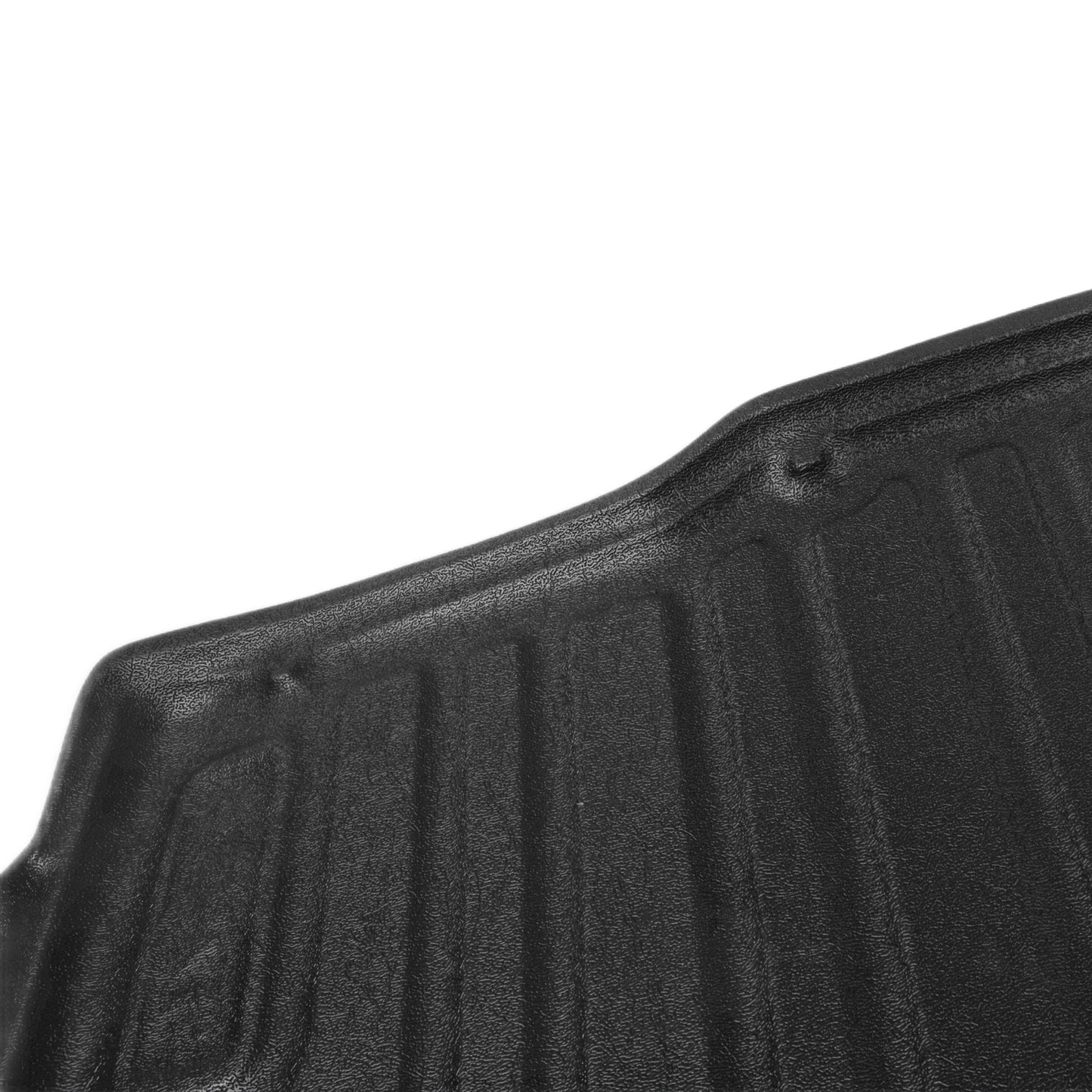 SKODA OCTAVIA III 3 ESTATE 13-20 BOOT MAT