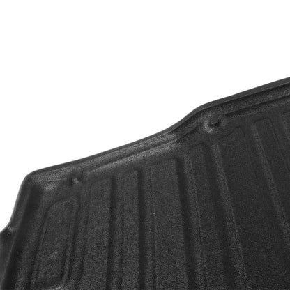 SKODA OCTAVIA III 3 ESTATE 13-20 BOOT MAT