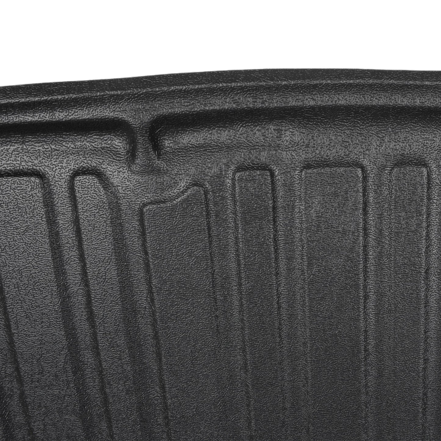SKODA OCTAVIA III 3 ESTATE 13-20 BOOT MAT
