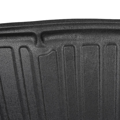 SKODA OCTAVIA III 3 ESTATE 13-20 BOOT MAT