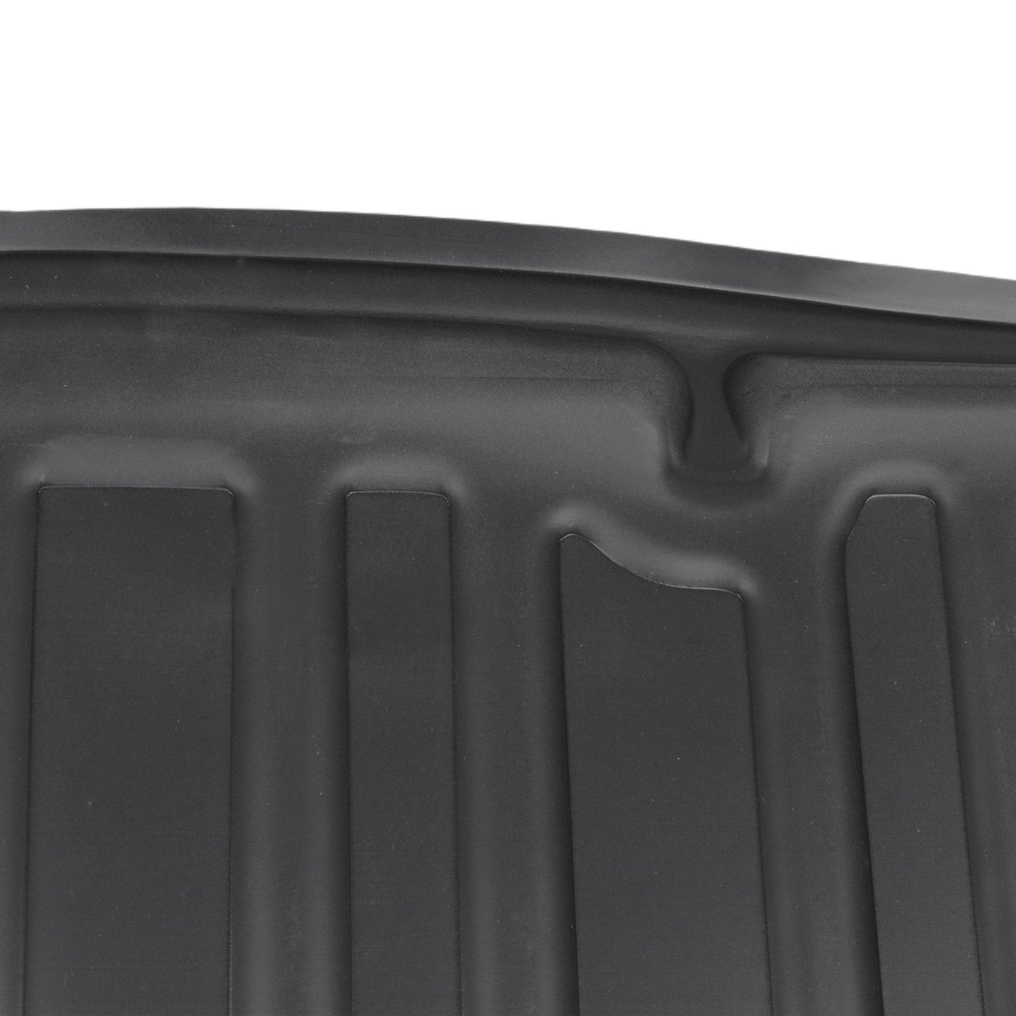 SKODA OCTAVIA III 3 ESTATE 13-20 BOOT MAT
