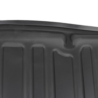 SKODA OCTAVIA III 3 ESTATE 13-20 BOOT MAT