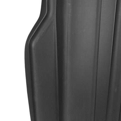 SKODA OCTAVIA III 3 ESTATE 13-20 BOOT MAT