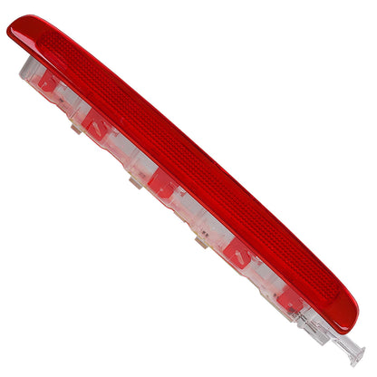 Seat Altea XL 5P1 5P5 5P8 2004- Lampa STOP LED