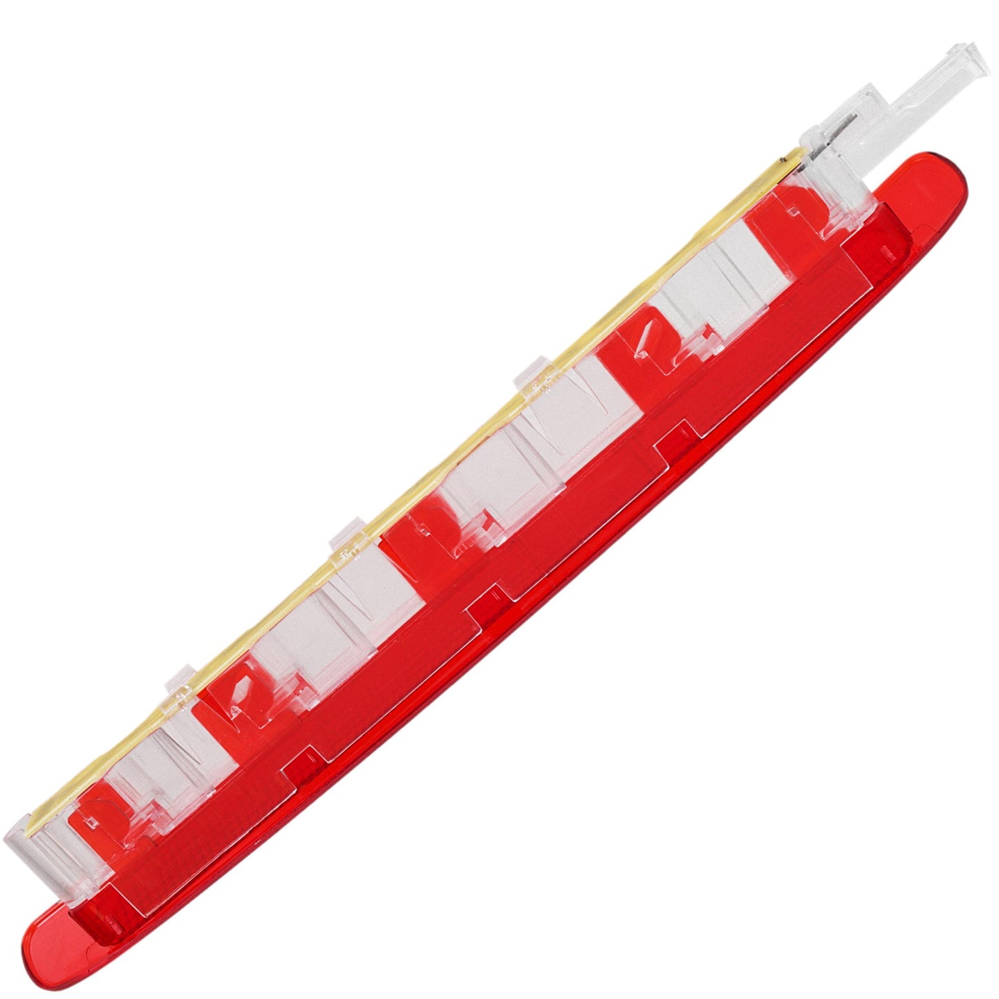 Seat Altea XL 5P1 5P5 5P8 2004- Lampa STOP LED