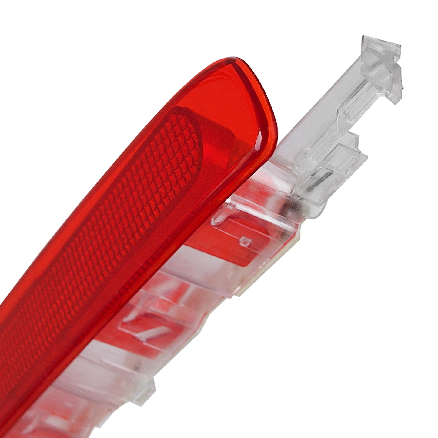 Seat Altea XL 5P1 5P5 5P8 2004- Lampa STOP LED