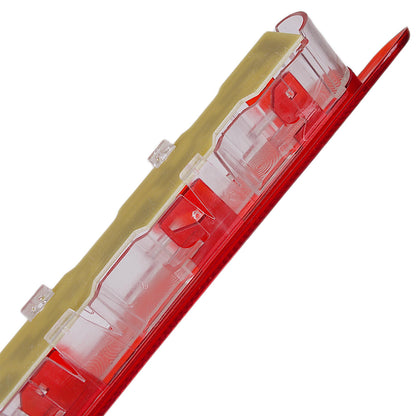 Seat Altea XL 5P1 5P5 5P8 2004- Lampa STOP LED