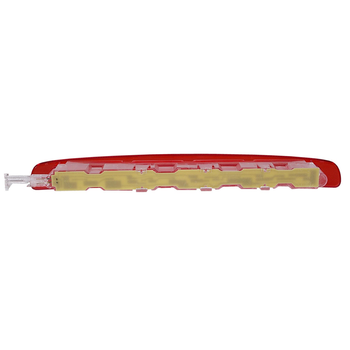 Seat Altea XL 5P1 5P5 5P8 2004- Lampa STOP LED