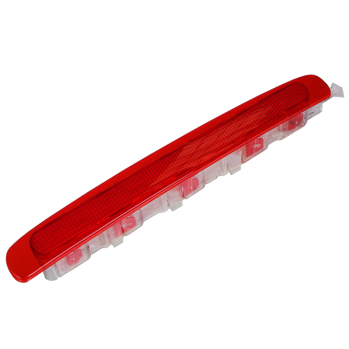 Seat Altea XL 5P1 5P5 5P8 2004- Lampa STOP LED