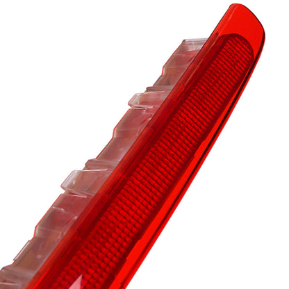 Seat Altea XL 5P1 5P5 5P8 2004- Lampa STOP LED