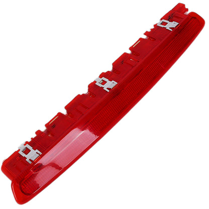 Seat IBIZA 4 IV 6J5 6P1 LEON II 2 1P1 Lampa STOP LED