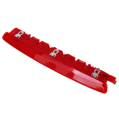 Seat IBIZA 4 IV 6J5 6P1 LEON II 2 1P1 Lampa STOP LED