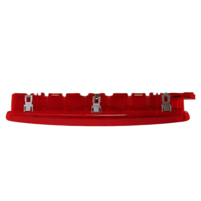 Seat IBIZA 4 IV 6J5 6P1 LEON II 2 1P1 Lampa STOP LED