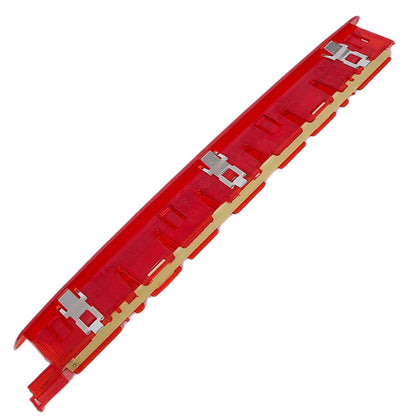 Seat IBIZA 4 IV 6J5 6P1 LEON II 2 1P1 Lampa STOP LED