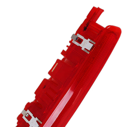 Seat IBIZA 4 IV 6J5 6P1 LEON II 2 1P1 Lampa STOP LED