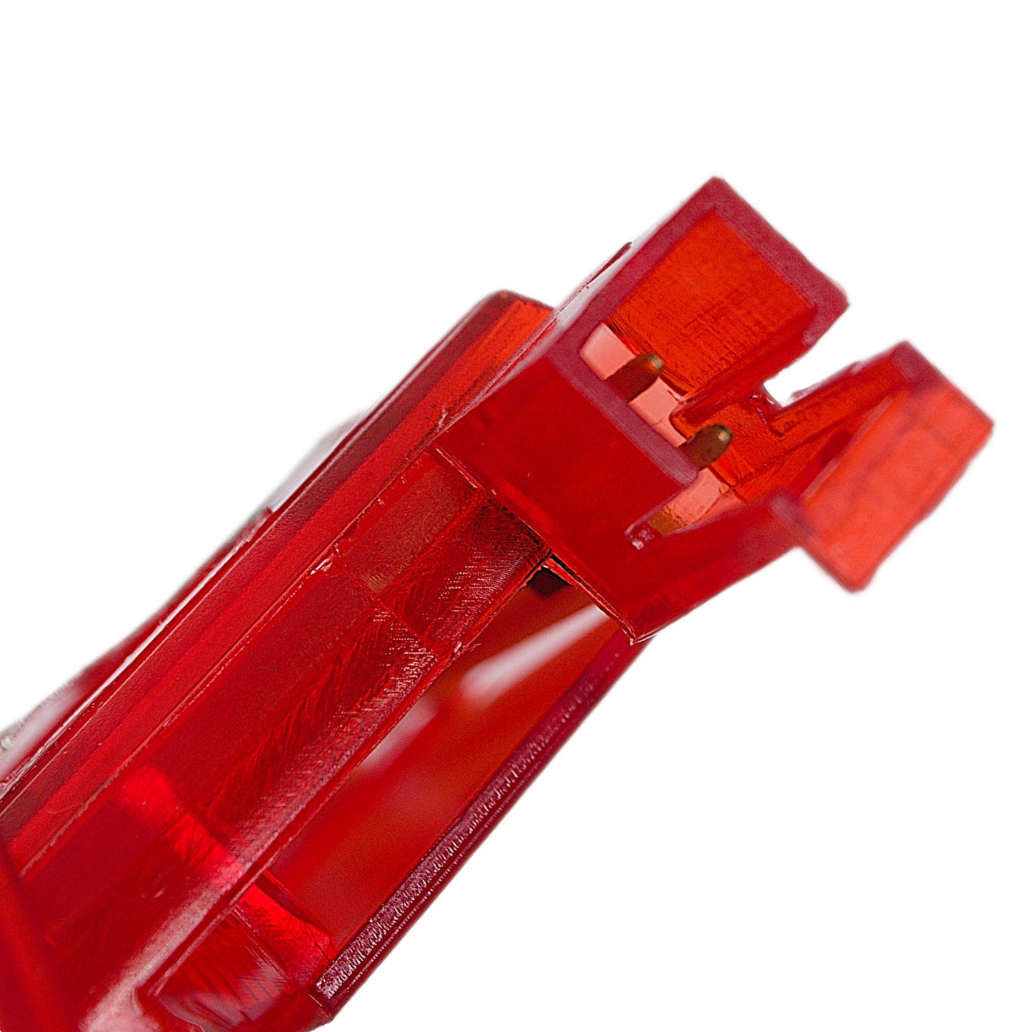 Seat IBIZA 4 IV 6J5 6P1 LEON II 2 1P1 Lampa STOP LED