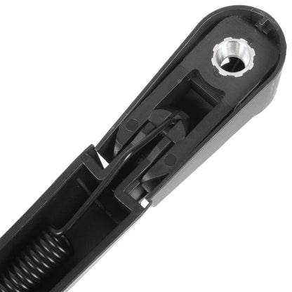 Smart Fortwo II 07-15 wycieraczka tylna ramię + pióro