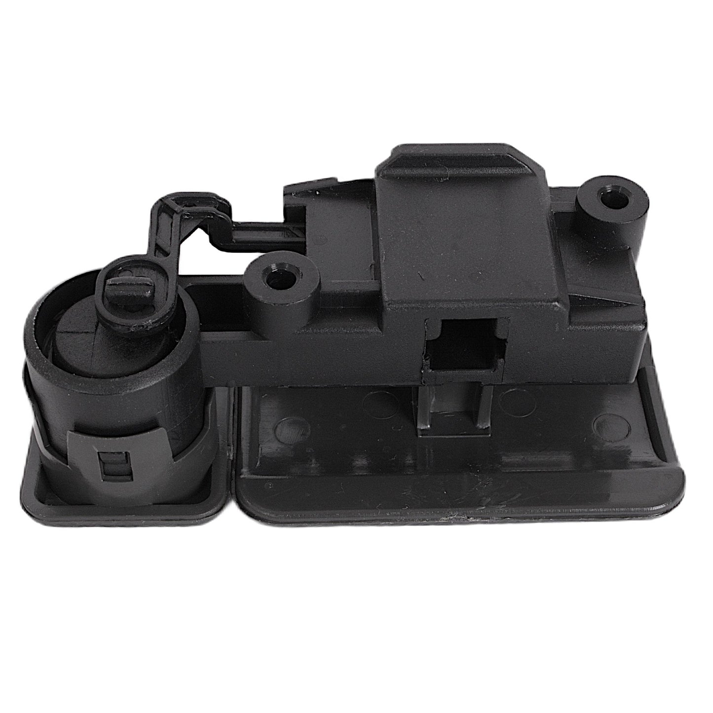 Suzuki GRAND VITARA I 98-05 II 05-15 JIMNY 88-18 klamka schowka