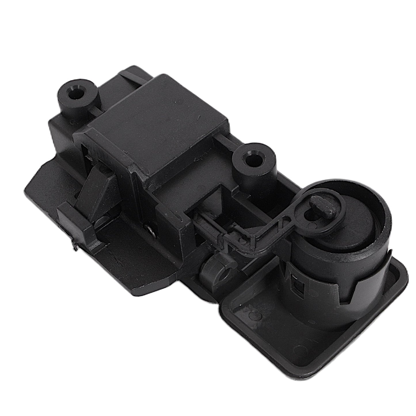 Suzuki GRAND VITARA I 98-05 II 05-15 JIMNY 88-18 klamka schowka