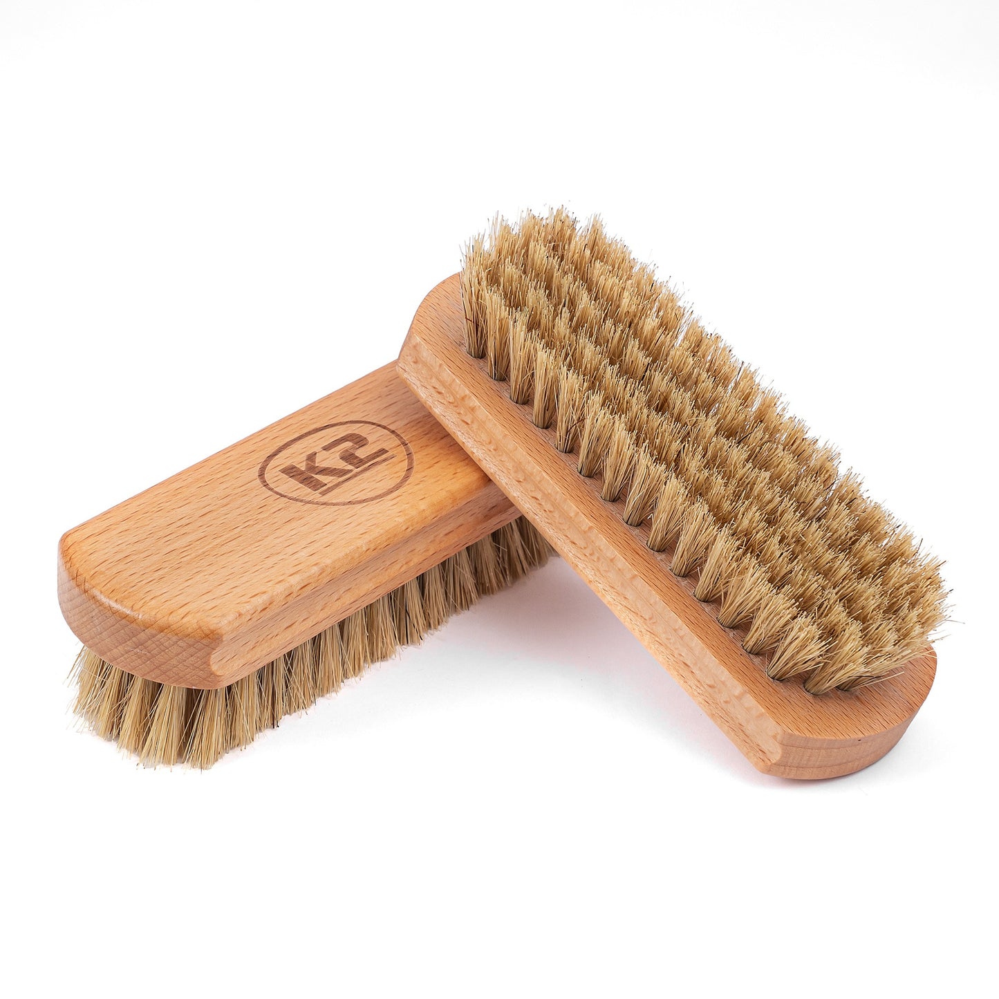 Szczotka do tapicerki skórzanej K2 AURON BRUSH SOFT G451
