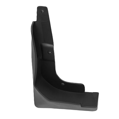 TOYOTA RAV4 IV XA40 13-16 PRZED LIFTEM CHLAPACZE DEDYKOWANE przód + tył