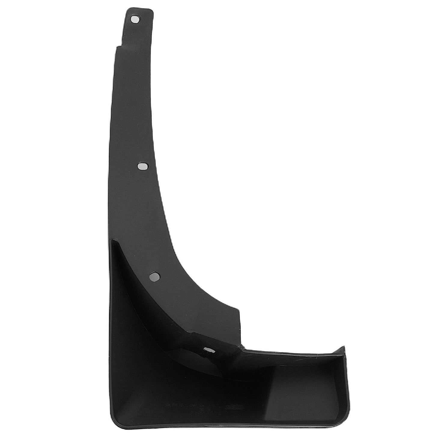 TOYOTA RAV4 IV XA40 13-16 PRZED LIFTEM CHLAPACZE DEDYKOWANE przód + tył