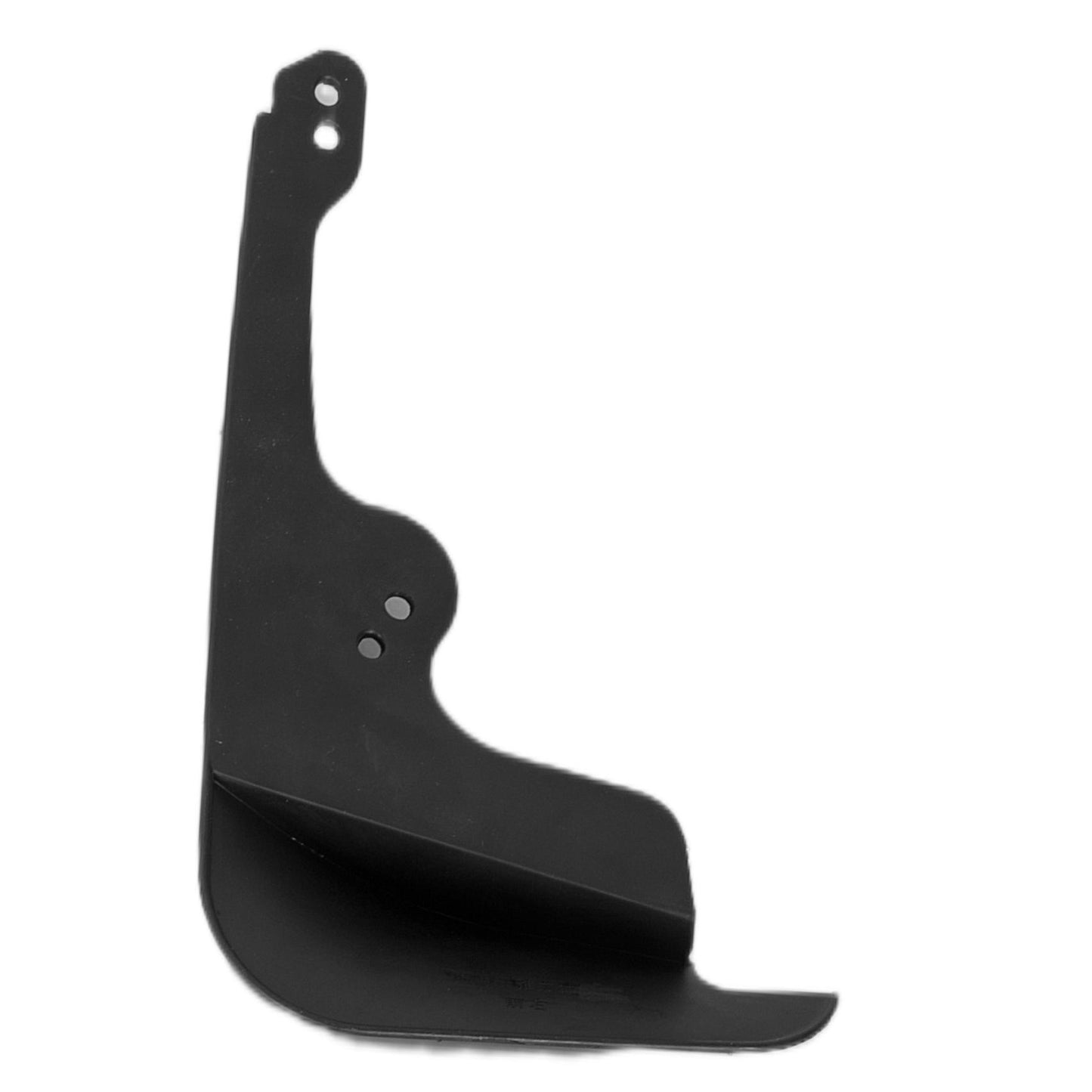 TOYOTA YARIS II XP 2005-2011 chlapacze 4 szt. kpl.