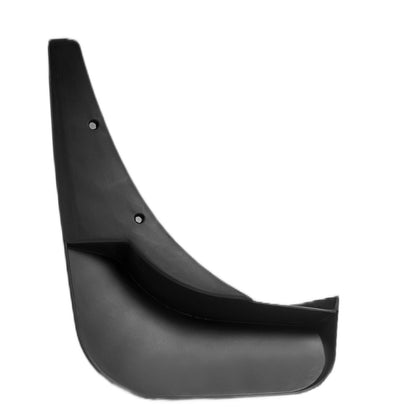 TOYOTA YARIS II XP 2005-2011 chlapacze 4 szt. kpl.