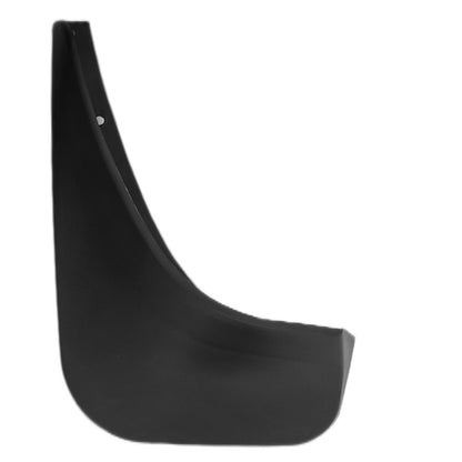 TOYOTA YARIS II XP 2005-2011 chlapacze 4 szt. kpl.
