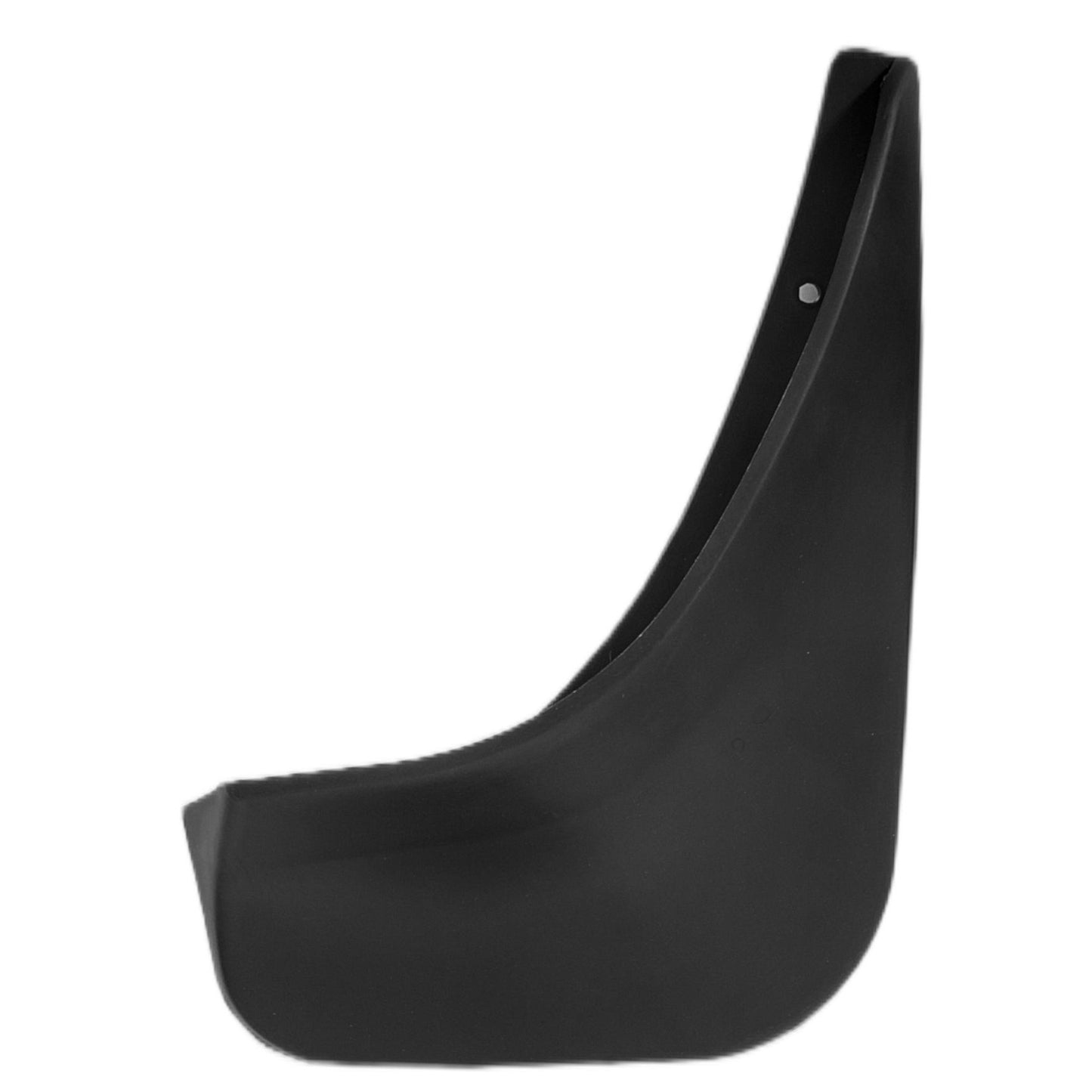 TOYOTA YARIS II XP 2005-2011 chlapacze 4 szt. kpl.