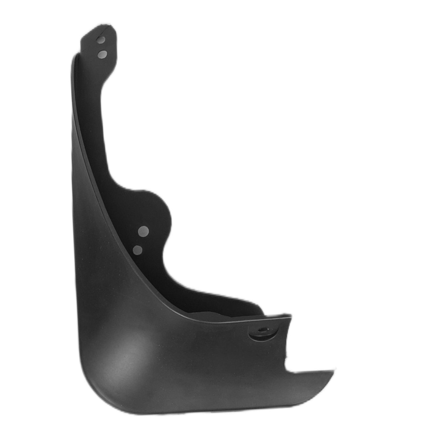 TOYOTA YARIS II XP 2005-2011 chlapacze 4 szt. kpl.
